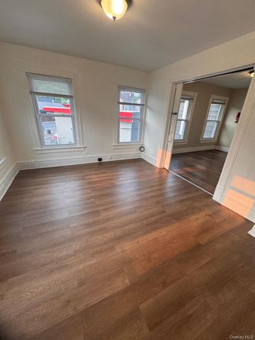 215 N Hamilton Street 2, Poughkeepsie, NY 12601