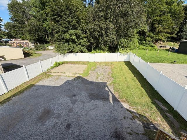 215 N Hamilton Street 2, Poughkeepsie, NY 12601