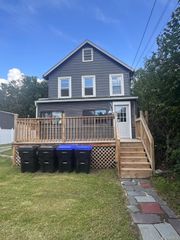 215 N Hamilton Street 2, Poughkeepsie, NY 12601