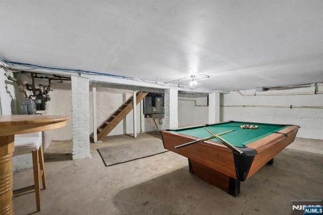 161 5th Street 1, Hoboken, NJ 07030