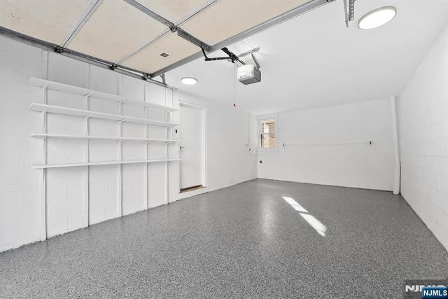 161 5th Street 1, Hoboken, NJ 07030