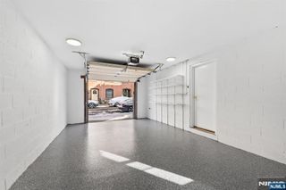161 5th Street 1, Hoboken, NJ 07030