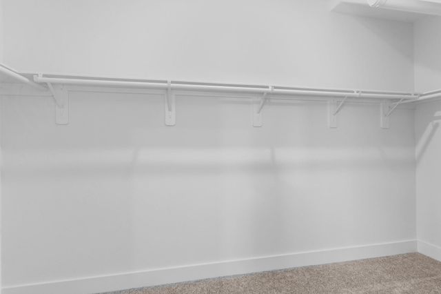 359 Twin Lakes Boulevard, West Columbia, TX 77486