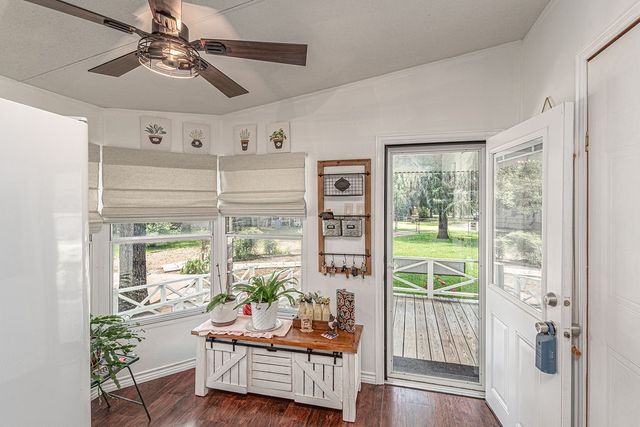 210 Victor Court, Trinidad, TX 75163
