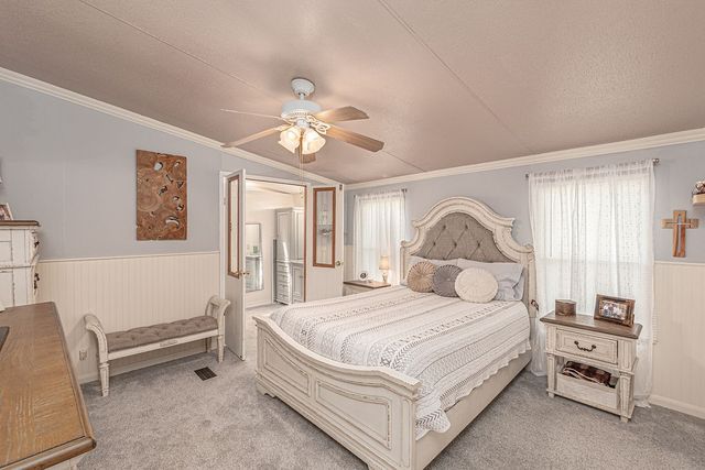 210 Victor Court, Trinidad, TX 75163