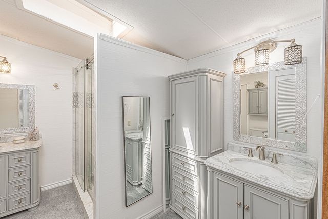 210 Victor Court, Trinidad, TX 75163