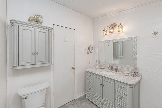 210 Victor Court, Trinidad, TX 75163