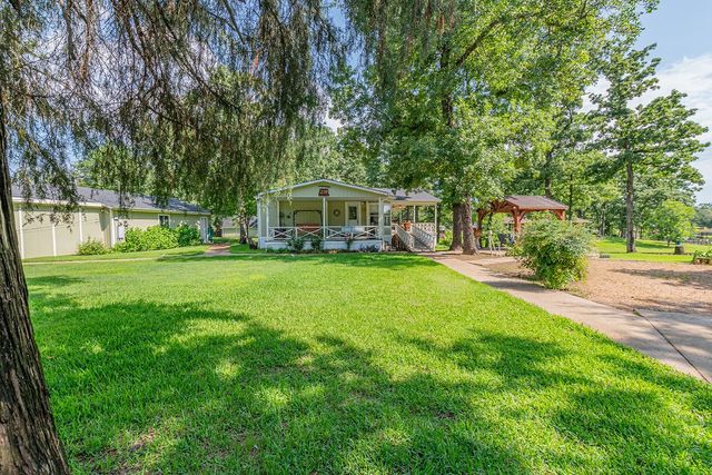 210 Victor Court, Trinidad, TX 75163
