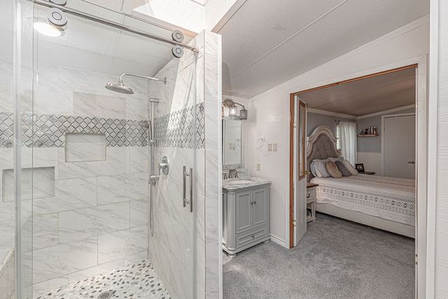 210 Victor Court, Trinidad, TX 75163