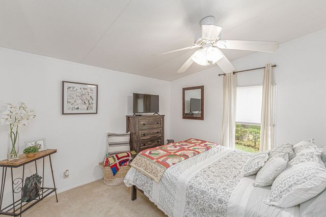 210 Victor Court, Trinidad, TX 75163