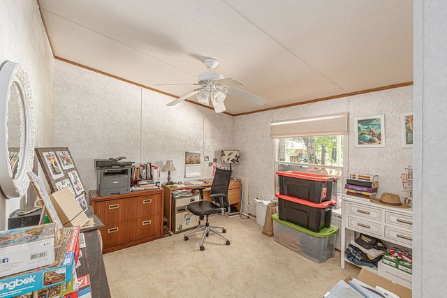 210 Victor Court, Trinidad, TX 75163