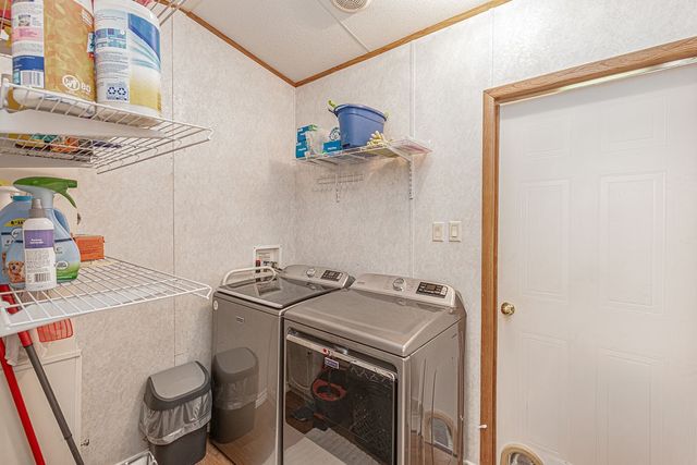 210 Victor Court, Trinidad, TX 75163