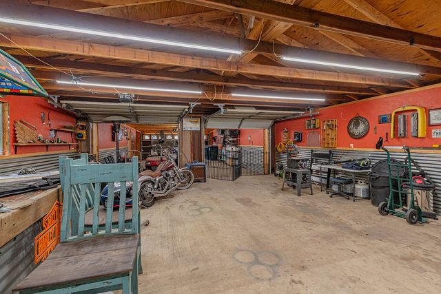 210 Victor Court, Trinidad, TX 75163