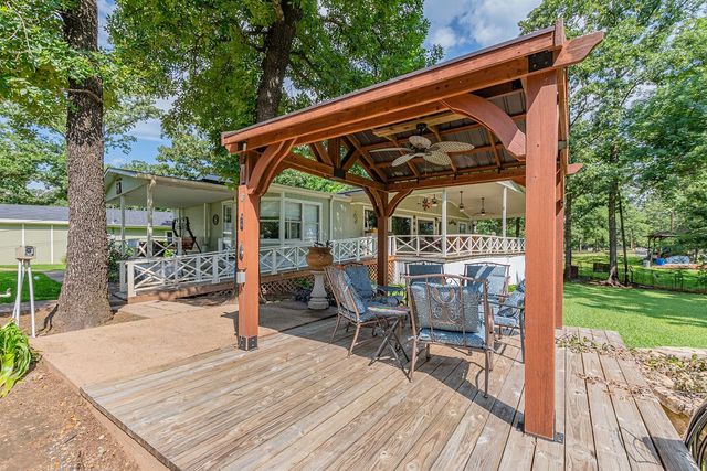 210 Victor Court, Trinidad, TX 75163