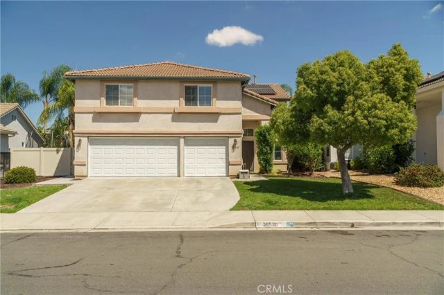 39560 Saint Honore Drive, Murrieta, CA 92563