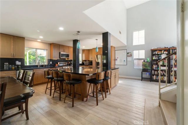 39560 Saint Honore Drive, Murrieta, CA 92563