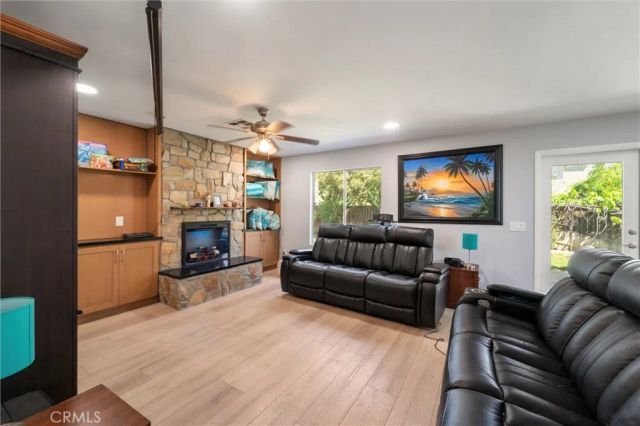 39560 Saint Honore Drive, Murrieta, CA 92563