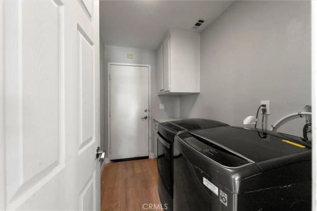 39560 Saint Honore Drive, Murrieta, CA 92563