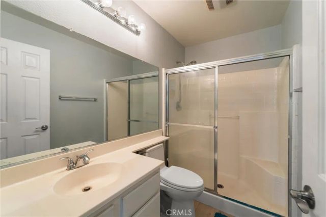 39560 Saint Honore Drive, Murrieta, CA 92563