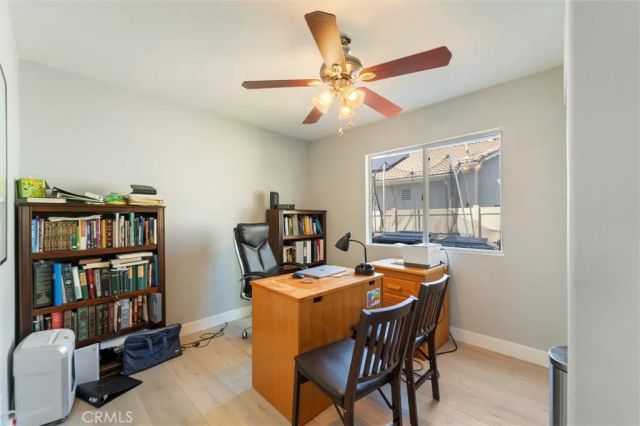 39560 Saint Honore Drive, Murrieta, CA 92563