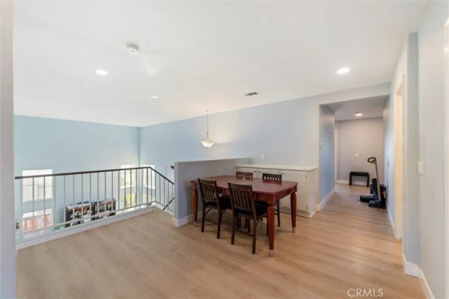 39560 Saint Honore Drive, Murrieta, CA 92563