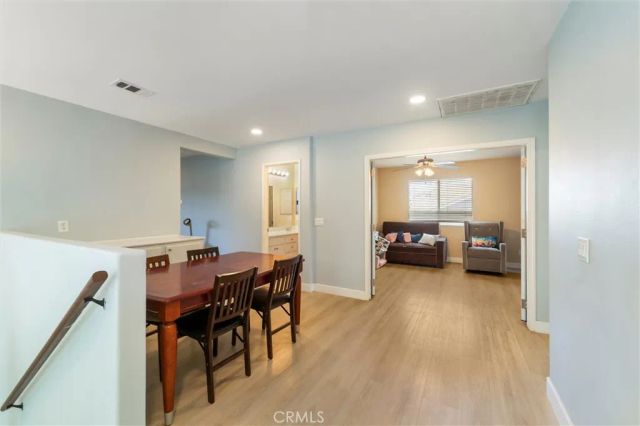 39560 Saint Honore Drive, Murrieta, CA 92563