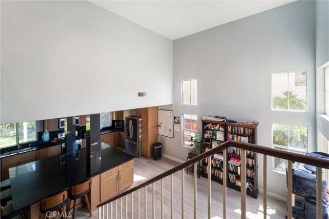 39560 Saint Honore Drive, Murrieta, CA 92563