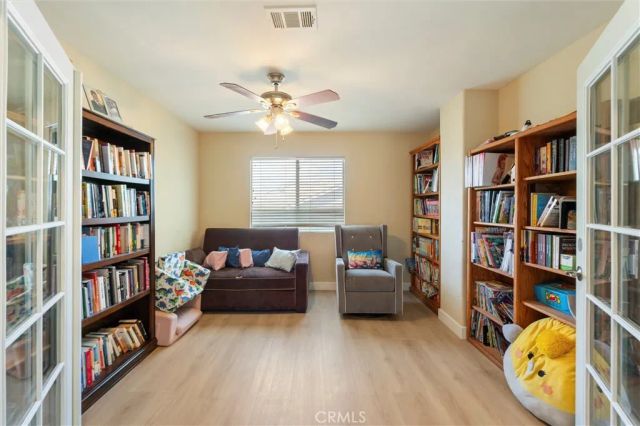 39560 Saint Honore Drive, Murrieta, CA 92563