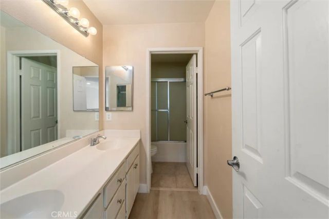 39560 Saint Honore Drive, Murrieta, CA 92563