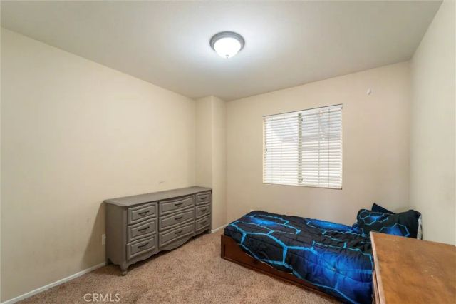 39560 Saint Honore Drive, Murrieta, CA 92563