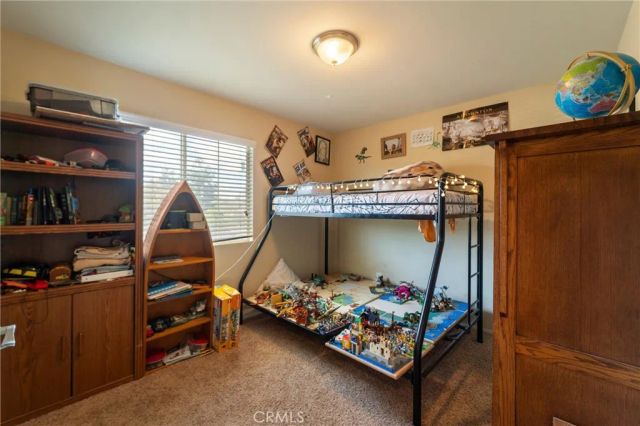 39560 Saint Honore Drive, Murrieta, CA 92563