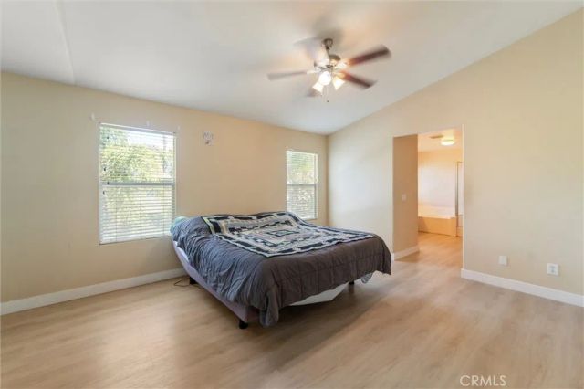 39560 Saint Honore Drive, Murrieta, CA 92563