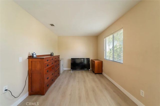 39560 Saint Honore Drive, Murrieta, CA 92563