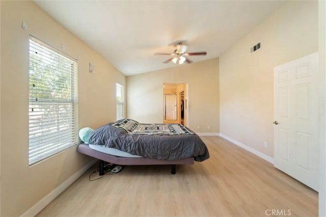 39560 Saint Honore Drive, Murrieta, CA 92563