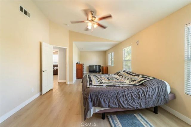 39560 Saint Honore Drive, Murrieta, CA 92563