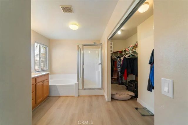 39560 Saint Honore Drive, Murrieta, CA 92563