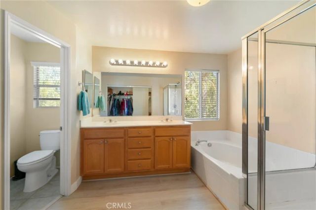 39560 Saint Honore Drive, Murrieta, CA 92563