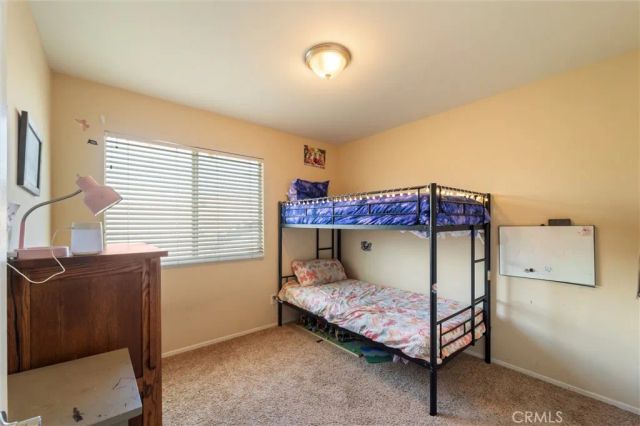 39560 Saint Honore Drive, Murrieta, CA 92563