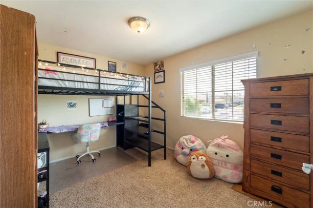 39560 Saint Honore Drive, Murrieta, CA 92563