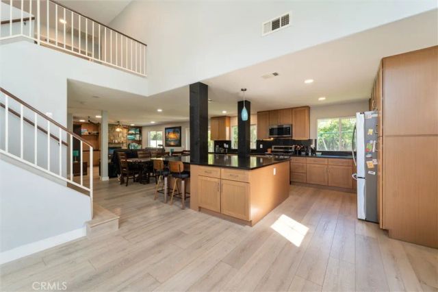 39560 Saint Honore Drive, Murrieta, CA 92563