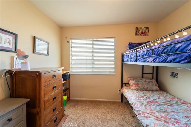 39560 Saint Honore Drive, Murrieta, CA 92563