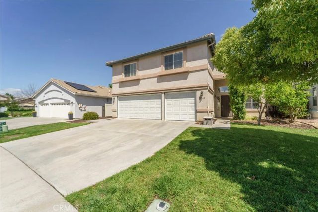 39560 Saint Honore Drive, Murrieta, CA 92563