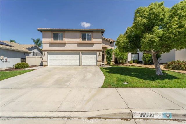 39560 Saint Honore Drive, Murrieta, CA 92563