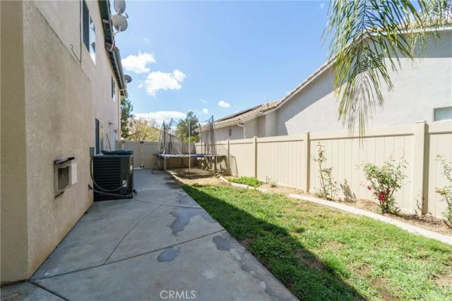 39560 Saint Honore Drive, Murrieta, CA 92563
