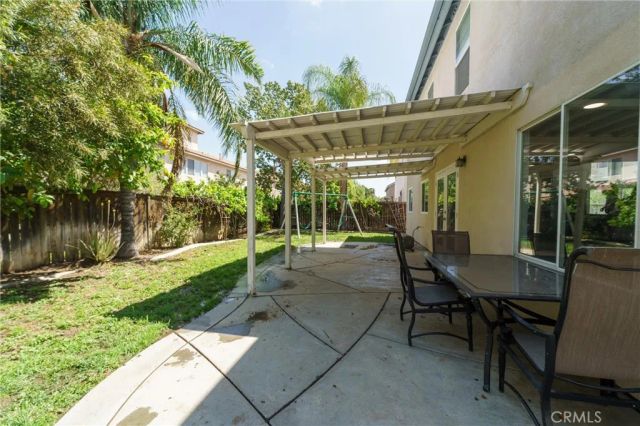 39560 Saint Honore Drive, Murrieta, CA 92563