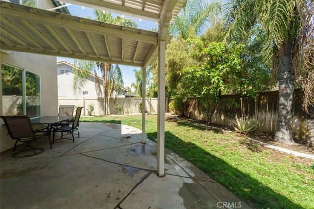 39560 Saint Honore Drive, Murrieta, CA 92563