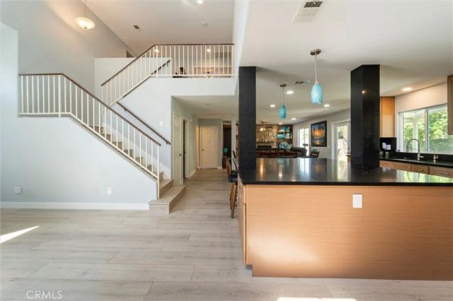 39560 Saint Honore Drive, Murrieta, CA 92563