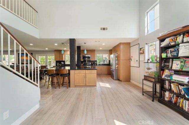 39560 Saint Honore Drive, Murrieta, CA 92563