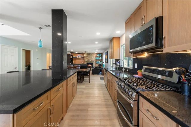 39560 Saint Honore Drive, Murrieta, CA 92563