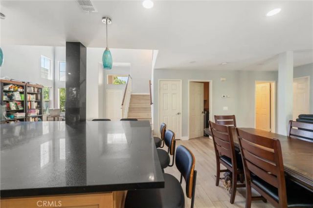 39560 Saint Honore Drive, Murrieta, CA 92563